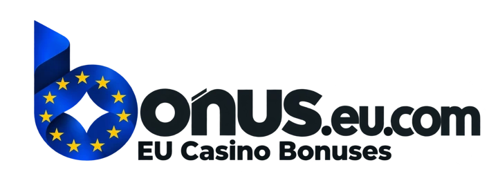 Bonus.eu.com — EU Casino Bonuses