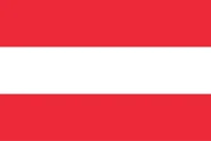 Flag of Austria