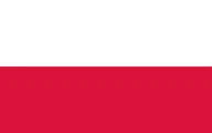Flag of Poland
